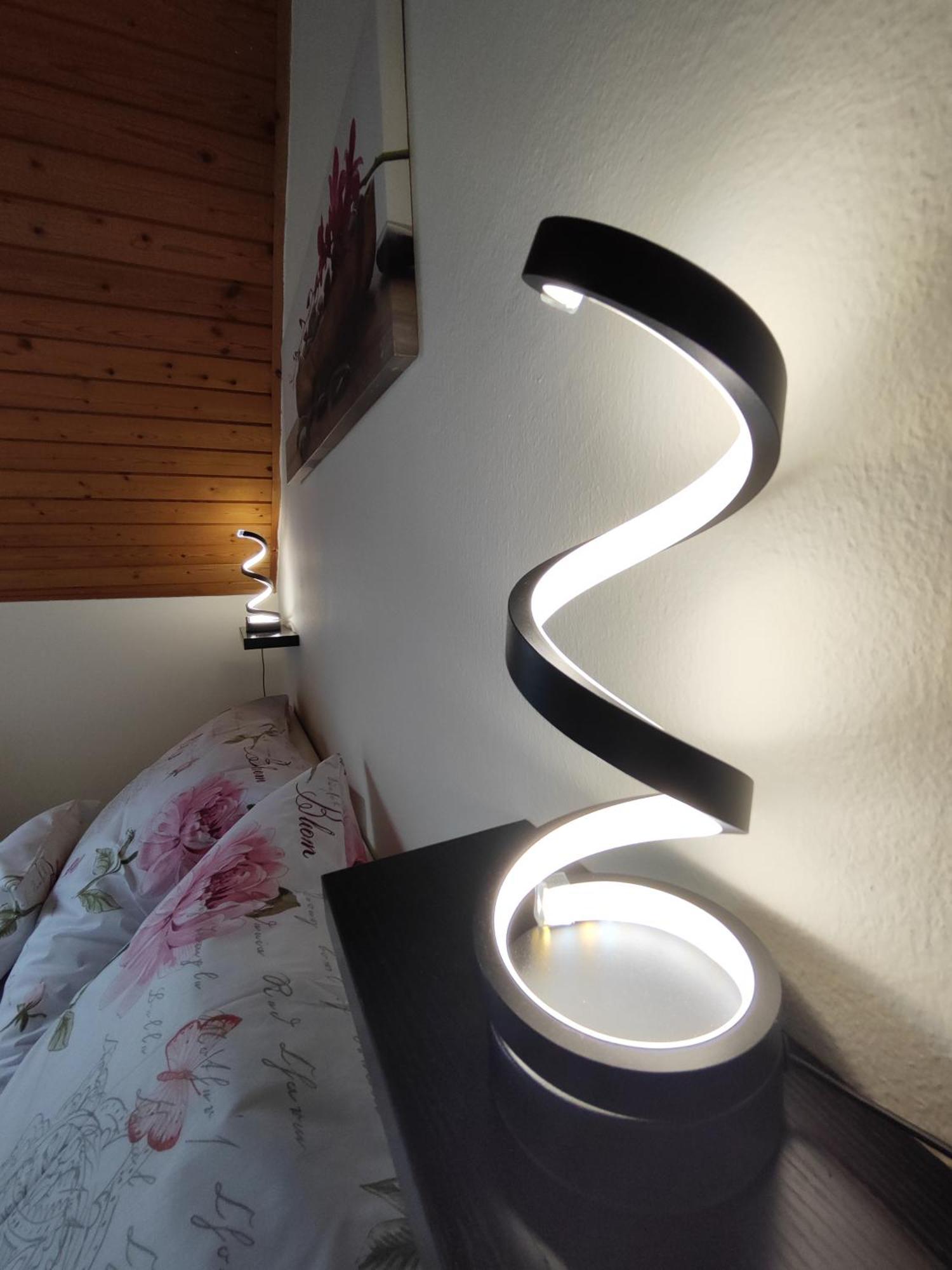 Havasi Vendeghaz Apartment Gyenesdias Ngoại thất bức ảnh